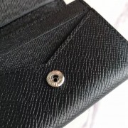 ルイヴィトン 財布 新作 人気 新品 通販＆送料込 M58456
