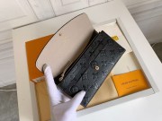 ルイヴィトン 財布 新作 人気 新品 通販＆送料込 M62369
