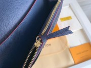 ルイヴィトン 財布 新作 人気 新品 通販＆送料込 M62369