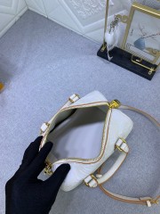 ルイヴィトン バッグ 新作 人気 新品 通販＆送料込 M46163