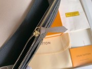ルイヴィトン 財布 新作 人気 新品 通販＆送料込 M62369