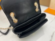 ルイヴィトン バッグ 新作 人気 新品 通販＆送料込 M20686