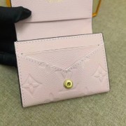 ルイヴィトン 財布 新作 人気 新品 通販＆送料込 M58456