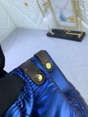 ルイヴィトン バッグ 新作 人気 新品 通販＆送料込 M21069