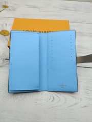 ルイヴィトン 財布 新作 人気 新品 通販＆送料込 M81367