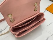 ルイヴィトン バッグ 新作 人気 新品 通販＆送料込 M20686