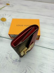 ルイヴィトン 財布 新作 人気 新品 通販＆送料込 M67478