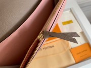 ルイヴィトン 財布 新作 人気 新品 通販＆送料込 M62369