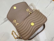 ルイヴィトン バッグ 新作 人気 新品 通販＆送料込 M20686