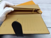 ルイヴィトン 財布 新作 人気 新品 通販＆送料込 M81367