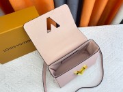 ルイヴィトン バッグ 新作 人気 新品 通販＆送料込 M50369