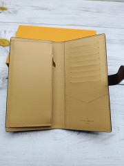 ルイヴィトン 財布 新作 人気 新品 通販＆送料込 M81367