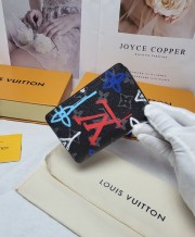 ルイヴィトン 財布 新作 人気 新品 通販＆送料込 M81382