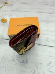 ルイヴィトン 財布 新作 人気 新品 通販＆送料込 M67478