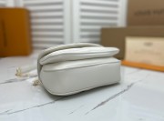 ルイヴィトン バッグ 新作 人気 新品 通販＆送料込 M20686