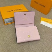 ルイヴィトン 財布 新作 人気 新品 通販＆送料込 M58456