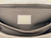 ルイヴィトン バッグ 新作 人気 新品 通販＆送料込 M20686