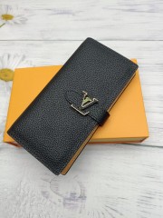 ルイヴィトン 財布 新作 人気 新品 通販＆送料込 M81367