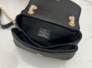 ルイヴィトン バッグ 新作 人気 新品 通販＆送料込 M20686