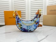 ルイヴィトン バッグ 新作 人気 新品 通販＆送料込 M21183