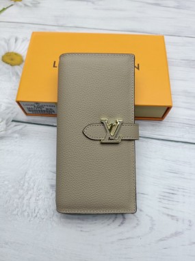 ルイヴィトン 財布 新作 人気 新品 通販＆送料込 M81367