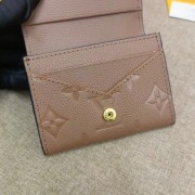 ルイヴィトン 財布 新作 人気 新品 通販＆送料込 M58456
