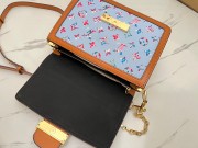 ルイヴィトン バッグ 新作 人気 新品 通販＆送料込 M21266