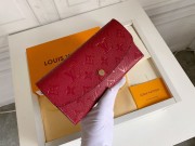 ルイヴィトン 財布 新作 人気 新品 通販＆送料込 M62369