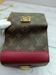 ルイヴィトン 財布 新作 人気 新品 通販＆送料込 M67478