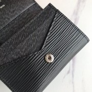 ルイヴィトン 財布 新作 人気 新品 通販＆送料込 M58456
