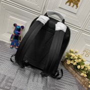 ルイヴィトン バッグ 新作 人気 新品 通販＆送料込 M30857