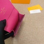 ルイヴィトン 財布 新作 人気 新品 通販＆送料込 M58456