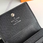 ルイヴィトン 財布 新作 人気 新品 通販＆送料込 M58456