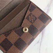 ルイヴィトン 財布 新作 人気 新品 通販＆送料込 M58456