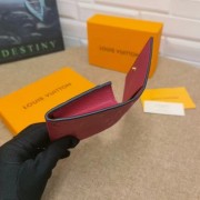 ルイヴィトン 財布 新作 人気 新品 通販＆送料込 M58456