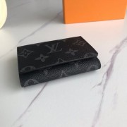 ルイヴィトン 財布 新作 人気 新品 通販＆送料込 M58456