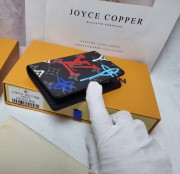 ルイヴィトン 財布 新作 人気 新品 通販＆送料込 M81382