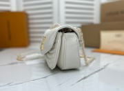 ルイヴィトン バッグ 新作 人気 新品 通販＆送料込 M20686