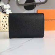 ルイヴィトン 財布 新作 人気 新品 通販＆送料込 M58456