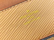 ルイヴィトン バッグ 新作 人気 新品 通販＆送料込 M50369