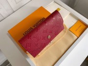 ルイヴィトン 財布 新作 人気 新品 通販＆送料込 M62369