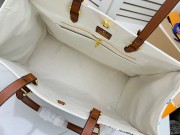ルイヴィトン バッグ 新作 人気 新品 通販＆送料込 M21234