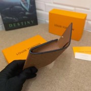 ルイヴィトン 財布 新作 人気 新品 通販＆送料込 M58456