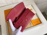 ルイヴィトン 財布 新作 人気 新品 通販＆送料込 M62369
