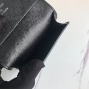 ルイヴィトン 財布 新作 人気 新品 通販＆送料込 M58456