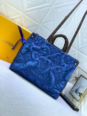ルイヴィトン バッグ 新作 人気 新品 通販＆送料込 M21069