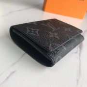 ルイヴィトン 財布 新作 人気 新品 通販＆送料込 M58456