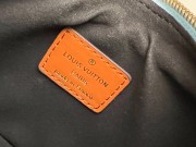 ルイヴィトン バッグ 新作 人気 新品 通販＆送料込 M21183