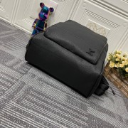 ルイヴィトン バッグ 新作 人気 新品 通販＆送料込 M30857