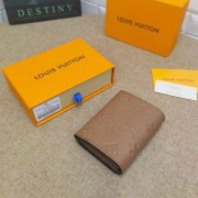 ルイヴィトン 財布 新作 人気 新品 通販＆送料込 M58456